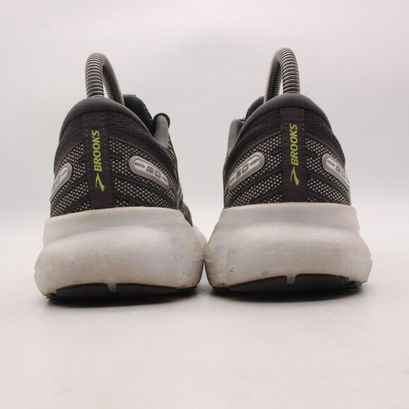Brooks Glycerin 20 Women's Size 6.5 Running Shoes Sneakers 1203691B047 - Picture 5 of 10